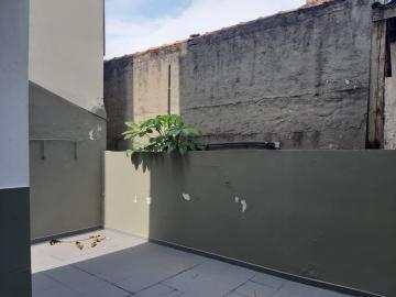 Comprar Casa / Sobrado em Osasco R$ 695.000,00 - Foto 30 Comprar Casa / Sobrado em Osasco R$ 695.000,00 - Foto 30