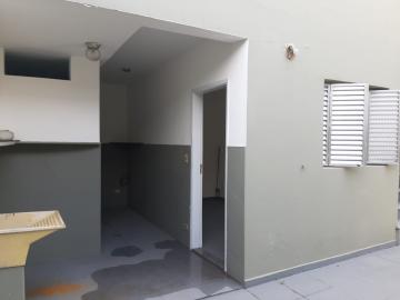 Comprar Casa / Sobrado em Osasco R$ 695.000,00 - Foto 31 Comprar Casa / Sobrado em Osasco R$ 695.000,00 - Foto 31