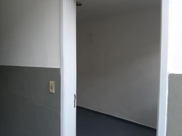 Comprar Casa / Sobrado em Osasco R$ 695.000,00 - Foto 32 Comprar Casa / Sobrado em Osasco R$ 695.000,00 - Foto 32