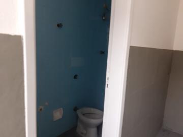 Comprar Casa / Sobrado em Osasco R$ 695.000,00 - Foto 33 Comprar Casa / Sobrado em Osasco R$ 695.000,00 - Foto 33