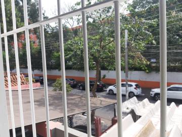Comprar Casa / Sobrado em Osasco R$ 695.000,00 - Foto 34 Comprar Casa / Sobrado em Osasco R$ 695.000,00 - Foto 34