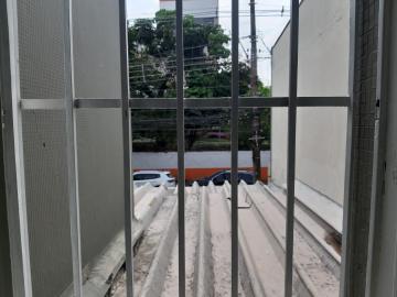 Comprar Casa / Sobrado em Osasco R$ 695.000,00 - Foto 35 Comprar Casa / Sobrado em Osasco R$ 695.000,00 - Foto 35