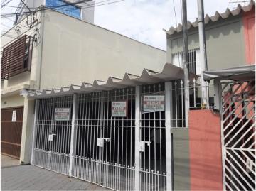 Alugar Casa / Sobrado em Osasco. apenas R$ 4.000,00