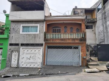 Comprar Casa / Assobradada em Osasco R$ 355.000,00 - Foto 1 Comprar Casa / Assobradada em Osasco R$ 355.000,00 - Foto 1