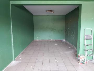 Comprar Casa / Assobradada em Osasco R$ 355.000,00 - Foto 2 Comprar Casa / Assobradada em Osasco R$ 355.000,00 - Foto 2