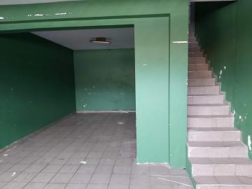 Comprar Casa / Assobradada em Osasco R$ 355.000,00 - Foto 3 Comprar Casa / Assobradada em Osasco R$ 355.000,00 - Foto 3