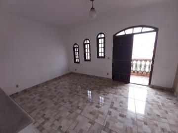 Comprar Casa / Assobradada em Osasco R$ 355.000,00 - Foto 4 Comprar Casa / Assobradada em Osasco R$ 355.000,00 - Foto 4
