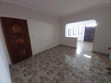 Comprar Casa / Assobradada em Osasco R$ 355.000,00 - Foto 5 Comprar Casa / Assobradada em Osasco R$ 355.000,00 - Foto 5