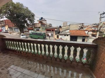 Comprar Casa / Assobradada em Osasco R$ 355.000,00 - Foto 6 Comprar Casa / Assobradada em Osasco R$ 355.000,00 - Foto 6