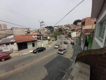 Comprar Casa / Assobradada em Osasco R$ 355.000,00 - Foto 7 Comprar Casa / Assobradada em Osasco R$ 355.000,00 - Foto 7