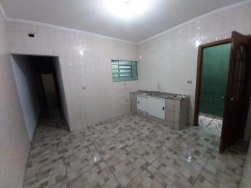 Comprar Casa / Assobradada em Osasco R$ 355.000,00 - Foto 8 Comprar Casa / Assobradada em Osasco R$ 355.000,00 - Foto 8
