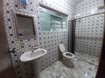 Comprar Casa / Assobradada em Osasco R$ 355.000,00 - Foto 10 Comprar Casa / Assobradada em Osasco R$ 355.000,00 - Foto 10