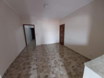 Comprar Casa / Assobradada em Osasco R$ 355.000,00 - Foto 9 Comprar Casa / Assobradada em Osasco R$ 355.000,00 - Foto 9