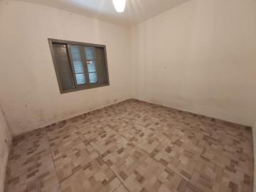 Comprar Casa / Assobradada em Osasco R$ 355.000,00 - Foto 11 Comprar Casa / Assobradada em Osasco R$ 355.000,00 - Foto 11