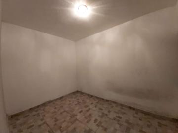 Comprar Casa / Assobradada em Osasco R$ 355.000,00 - Foto 12 Comprar Casa / Assobradada em Osasco R$ 355.000,00 - Foto 12