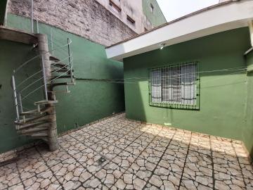 Comprar Casa / Assobradada em Osasco R$ 355.000,00 - Foto 13 Comprar Casa / Assobradada em Osasco R$ 355.000,00 - Foto 13
