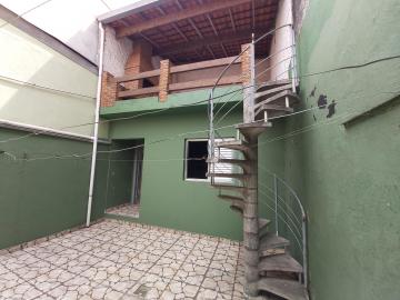 Comprar Casa / Assobradada em Osasco R$ 355.000,00 - Foto 14 Comprar Casa / Assobradada em Osasco R$ 355.000,00 - Foto 14