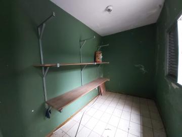 Comprar Casa / Assobradada em Osasco R$ 355.000,00 - Foto 15 Comprar Casa / Assobradada em Osasco R$ 355.000,00 - Foto 15