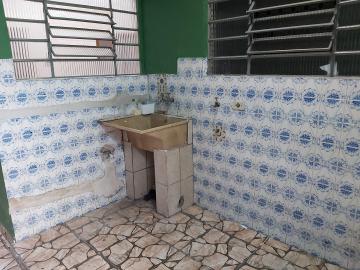 Comprar Casa / Assobradada em Osasco R$ 355.000,00 - Foto 16 Comprar Casa / Assobradada em Osasco R$ 355.000,00 - Foto 16