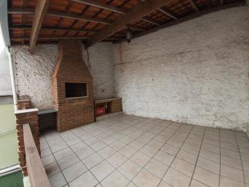 Comprar Casa / Assobradada em Osasco R$ 355.000,00 - Foto 17 Comprar Casa / Assobradada em Osasco R$ 355.000,00 - Foto 17