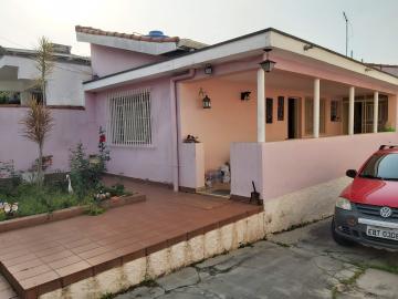 Comprar Casa / Terrea em Osasco R$ 640.000,00 - Foto 1 Comprar Casa / Terrea em Osasco R$ 640.000,00 - Foto 1