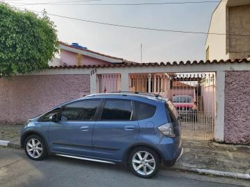 Comprar Casa / Terrea em Osasco R$ 640.000,00 - Foto 2 Comprar Casa / Terrea em Osasco R$ 640.000,00 - Foto 2