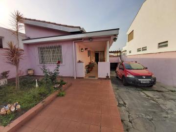Comprar Casa / Terrea em Osasco R$ 640.000,00 - Foto 3 Comprar Casa / Terrea em Osasco R$ 640.000,00 - Foto 3