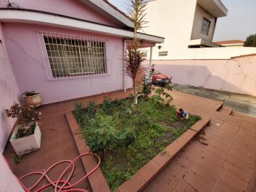 Comprar Casa / Terrea em Osasco R$ 640.000,00 - Foto 4 Comprar Casa / Terrea em Osasco R$ 640.000,00 - Foto 4
