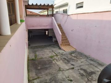 Comprar Casa / Terrea em Osasco R$ 640.000,00 - Foto 5 Comprar Casa / Terrea em Osasco R$ 640.000,00 - Foto 5