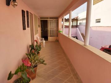 Comprar Casa / Terrea em Osasco R$ 640.000,00 - Foto 6 Comprar Casa / Terrea em Osasco R$ 640.000,00 - Foto 6