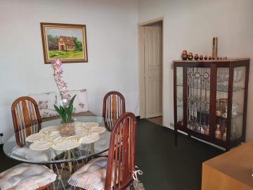 Comprar Casa / Terrea em Osasco R$ 640.000,00 - Foto 7 Comprar Casa / Terrea em Osasco R$ 640.000,00 - Foto 7