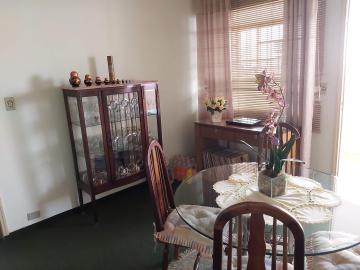 Comprar Casa / Terrea em Osasco R$ 640.000,00 - Foto 8 Comprar Casa / Terrea em Osasco R$ 640.000,00 - Foto 8