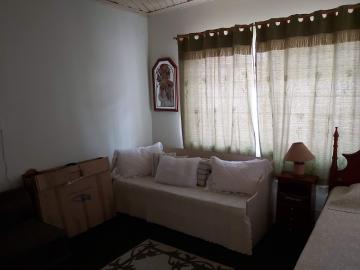 Comprar Casa / Terrea em Osasco R$ 640.000,00 - Foto 9 Comprar Casa / Terrea em Osasco R$ 640.000,00 - Foto 9