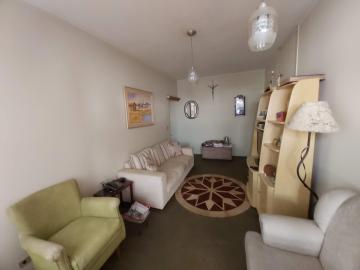 Comprar Casa / Terrea em Osasco R$ 640.000,00 - Foto 11 Comprar Casa / Terrea em Osasco R$ 640.000,00 - Foto 11