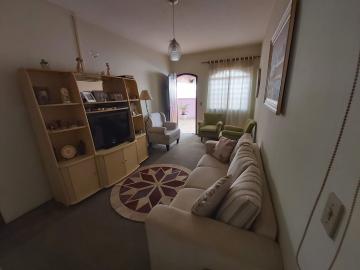 Comprar Casa / Terrea em Osasco R$ 640.000,00 - Foto 10 Comprar Casa / Terrea em Osasco R$ 640.000,00 - Foto 10