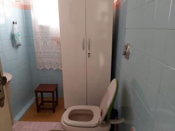 Comprar Casa / Terrea em Osasco R$ 640.000,00 - Foto 12 Comprar Casa / Terrea em Osasco R$ 640.000,00 - Foto 12