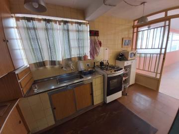 Comprar Casa / Terrea em Osasco R$ 640.000,00 - Foto 13 Comprar Casa / Terrea em Osasco R$ 640.000,00 - Foto 13
