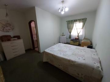 Comprar Casa / Terrea em Osasco R$ 640.000,00 - Foto 14 Comprar Casa / Terrea em Osasco R$ 640.000,00 - Foto 14