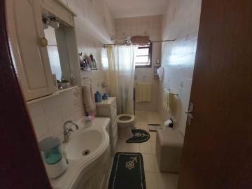 Comprar Casa / Terrea em Osasco R$ 640.000,00 - Foto 15 Comprar Casa / Terrea em Osasco R$ 640.000,00 - Foto 15