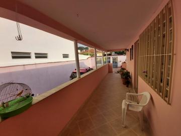 Comprar Casa / Terrea em Osasco R$ 640.000,00 - Foto 16 Comprar Casa / Terrea em Osasco R$ 640.000,00 - Foto 16