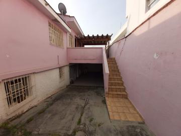 Comprar Casa / Terrea em Osasco R$ 640.000,00 - Foto 17 Comprar Casa / Terrea em Osasco R$ 640.000,00 - Foto 17
