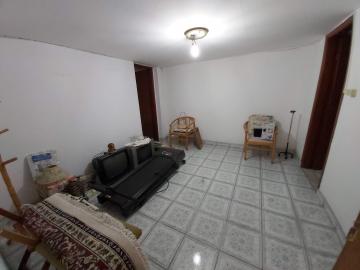 Comprar Casa / Terrea em Osasco R$ 640.000,00 - Foto 18 Comprar Casa / Terrea em Osasco R$ 640.000,00 - Foto 18