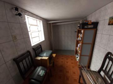 Comprar Casa / Terrea em Osasco R$ 640.000,00 - Foto 19 Comprar Casa / Terrea em Osasco R$ 640.000,00 - Foto 19