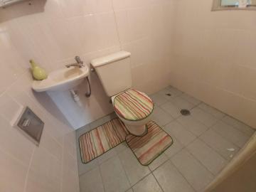 Comprar Casa / Terrea em Osasco R$ 640.000,00 - Foto 21 Comprar Casa / Terrea em Osasco R$ 640.000,00 - Foto 21