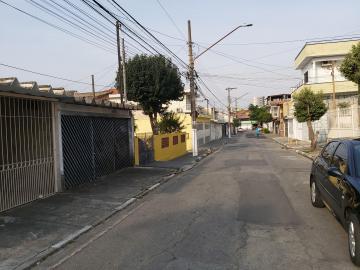 Comprar Casa / Terrea em Osasco R$ 640.000,00 - Foto 23 Comprar Casa / Terrea em Osasco R$ 640.000,00 - Foto 23