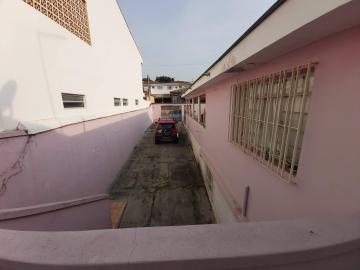 Comprar Casa / Terrea em Osasco R$ 640.000,00 - Foto 22 Comprar Casa / Terrea em Osasco R$ 640.000,00 - Foto 22