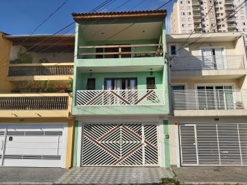Comprar Casa / Sobrado em Osasco R$ 798.000,00 - Foto 1 Comprar Casa / Sobrado em Osasco R$ 798.000,00 - Foto 1