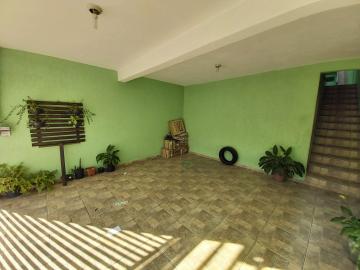 Comprar Casa / Sobrado em Osasco R$ 798.000,00 - Foto 2 Comprar Casa / Sobrado em Osasco R$ 798.000,00 - Foto 2