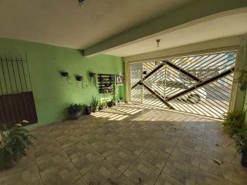 Comprar Casa / Sobrado em Osasco R$ 798.000,00 - Foto 3 Comprar Casa / Sobrado em Osasco R$ 798.000,00 - Foto 3