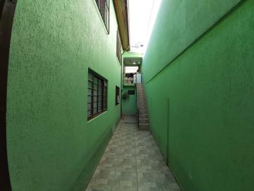 Comprar Casa / Sobrado em Osasco R$ 798.000,00 - Foto 4 Comprar Casa / Sobrado em Osasco R$ 798.000,00 - Foto 4